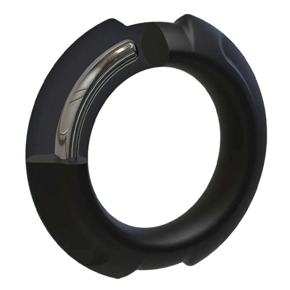 Optimale Cockring - 43mm - foto 2