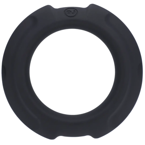 Optimale cockring 43mm