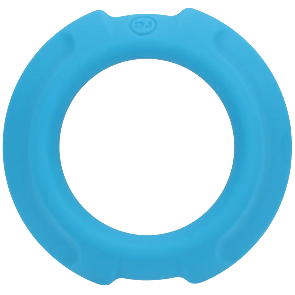 Optimale Cockring - 43mm - foto 7