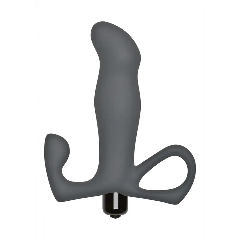 Optimale vibrerende prostaat stimulator