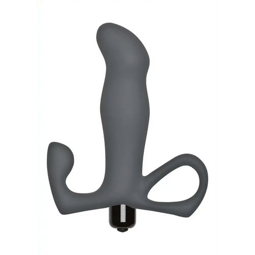 Optimale vibrerende prostaat stimulator