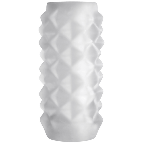 Reversible Studs Masturbator