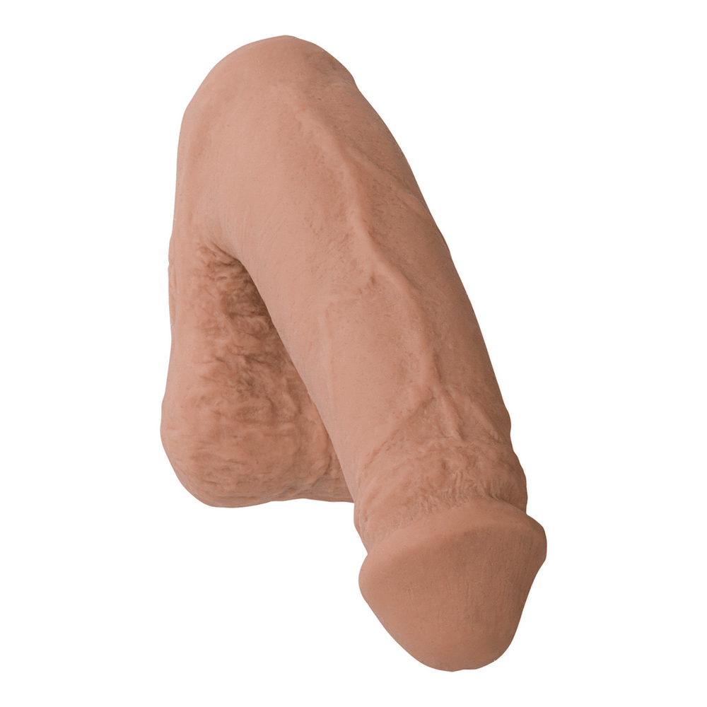 Pack It - Lite Realistic Dildo - foto 3