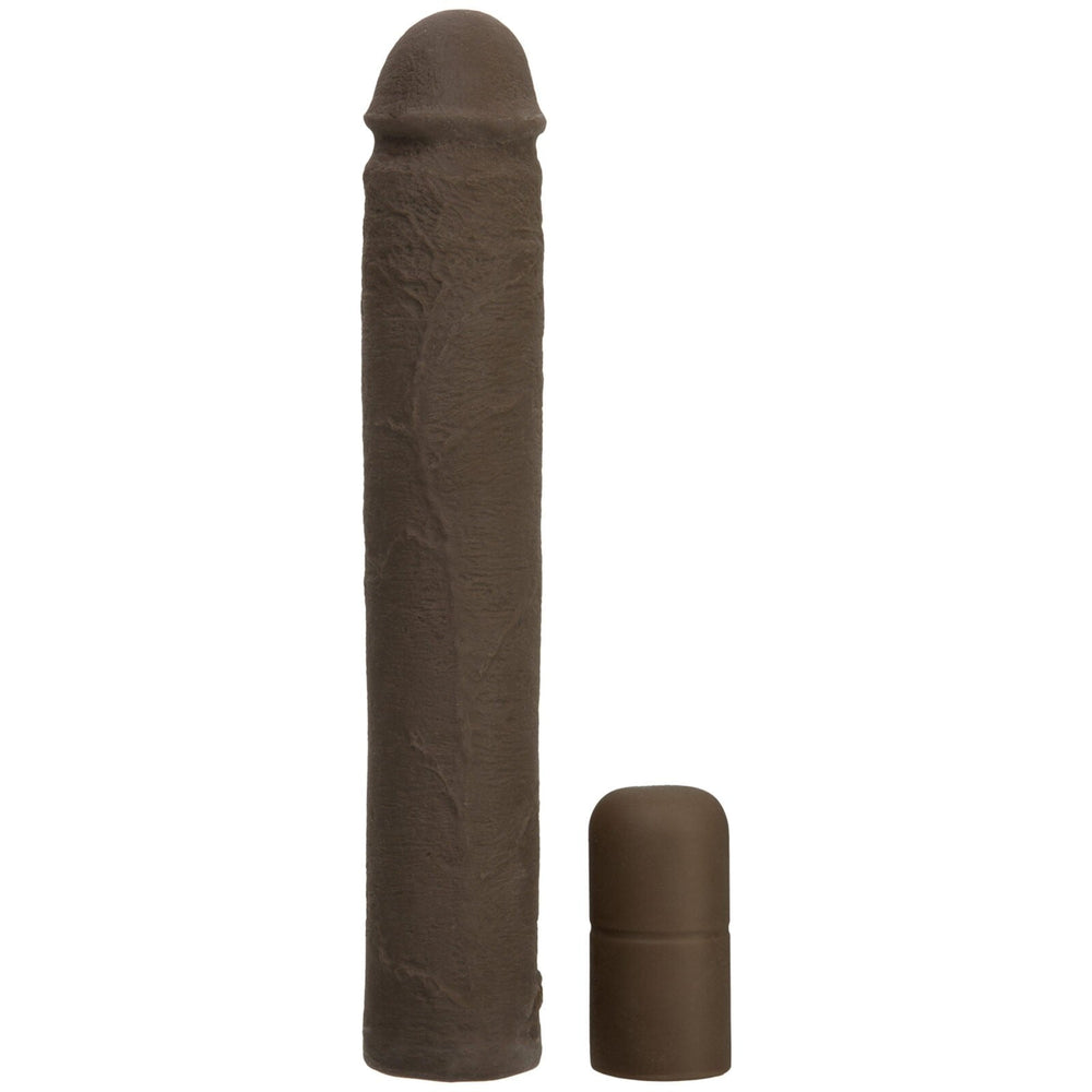 Xtend It Kit - Penis Extender
