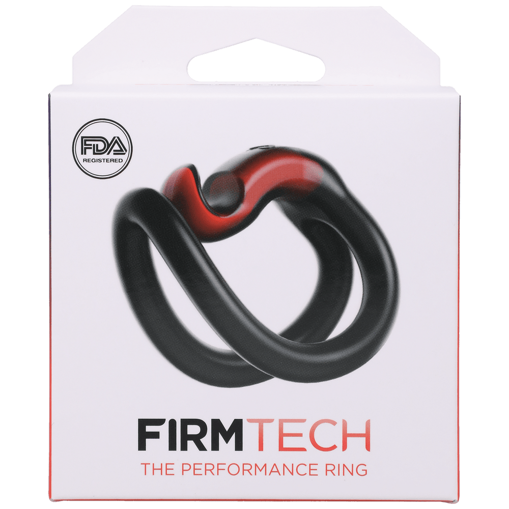Performance Ring - 4 Pack Display - foto 7