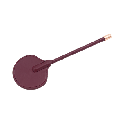 Paddle Tool - Purple