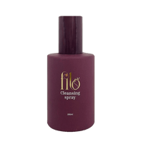 Cleansing Spray - Hand and Toy - 6