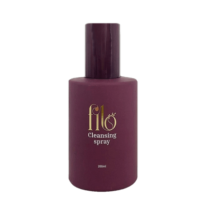 Cleansing Spray - Hand and Toy - 6