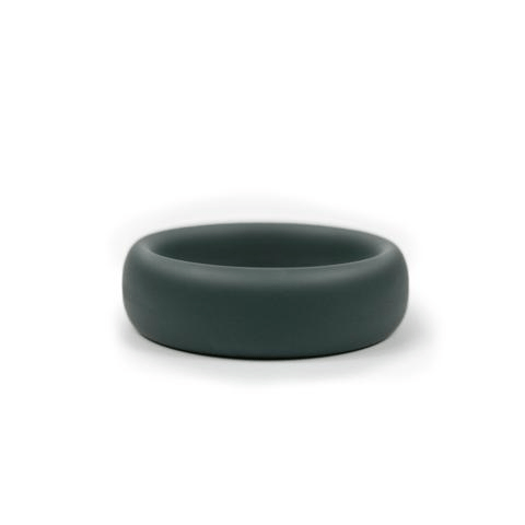 Snug Fit - Cockring - foto 2
