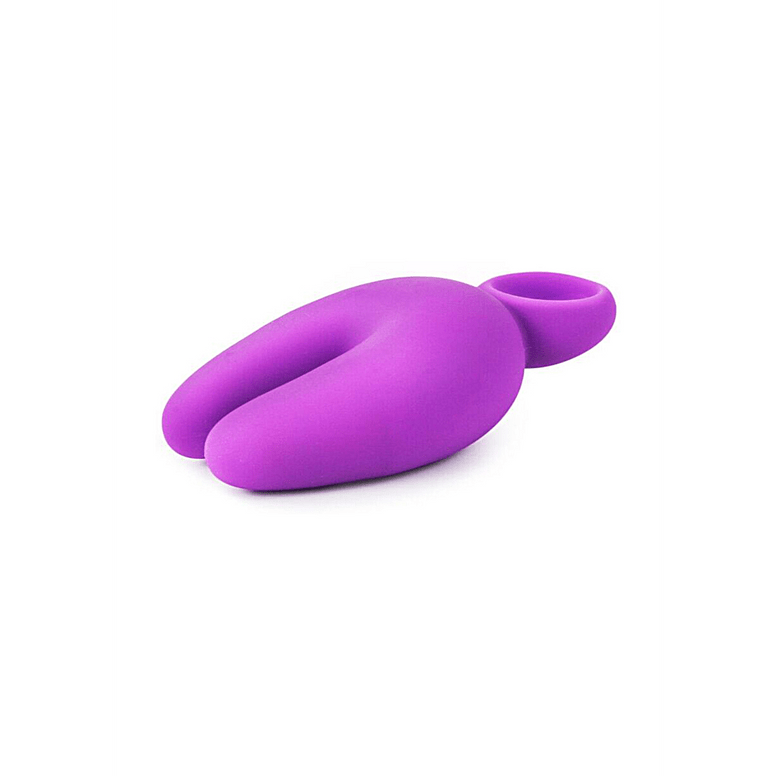 Elite - Dual Stimulator - foto 2