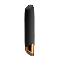 Chaiamo bullet vibrator