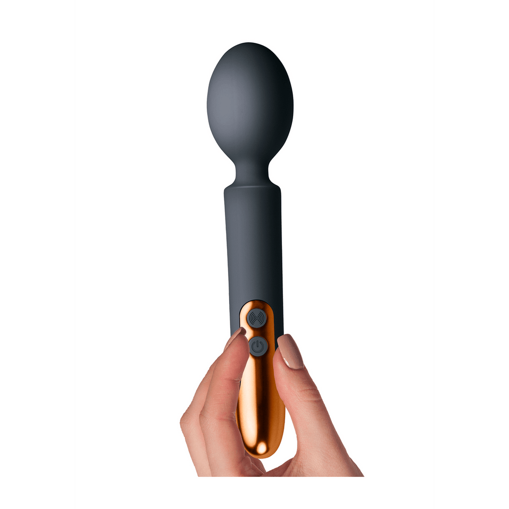 Rocks-off - Oriel - Wand Massager - foto 2