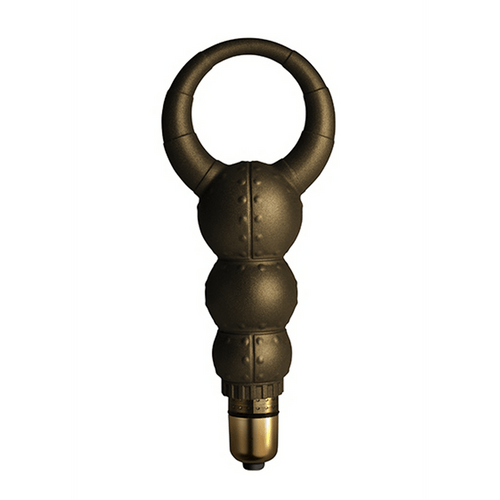 Poseidon - Multifunctional Stimulating Gadget