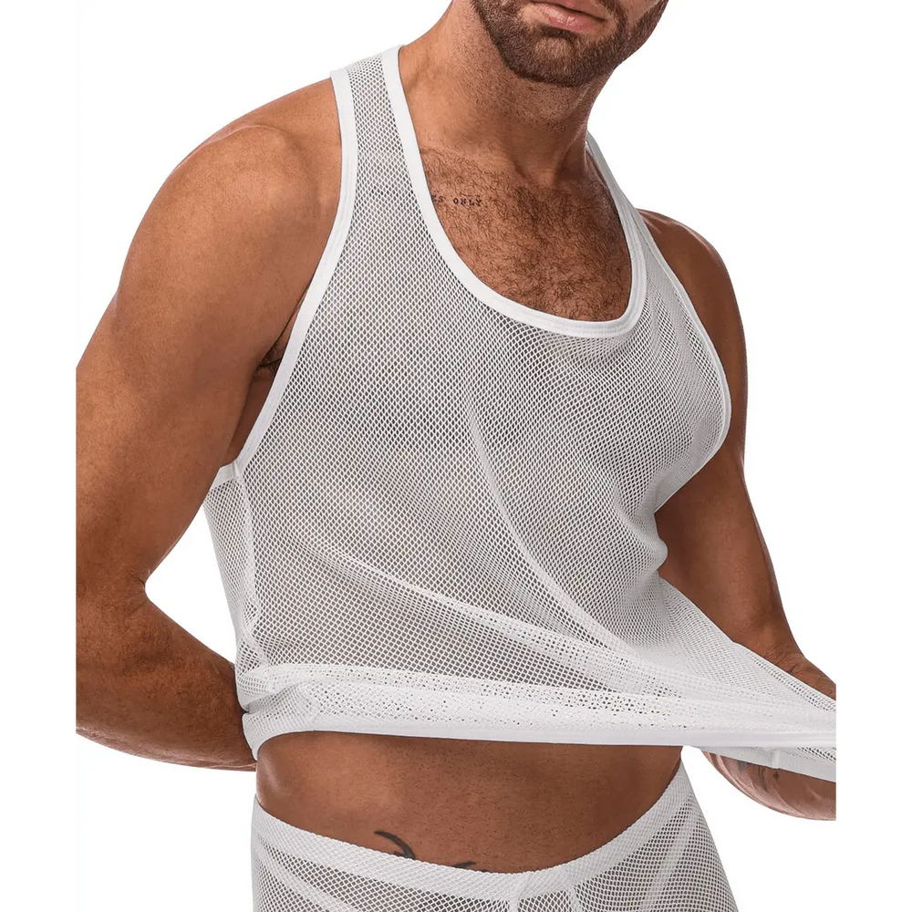 Tank Top - foto 2
