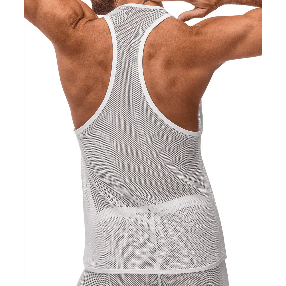 Tank Top - foto 3