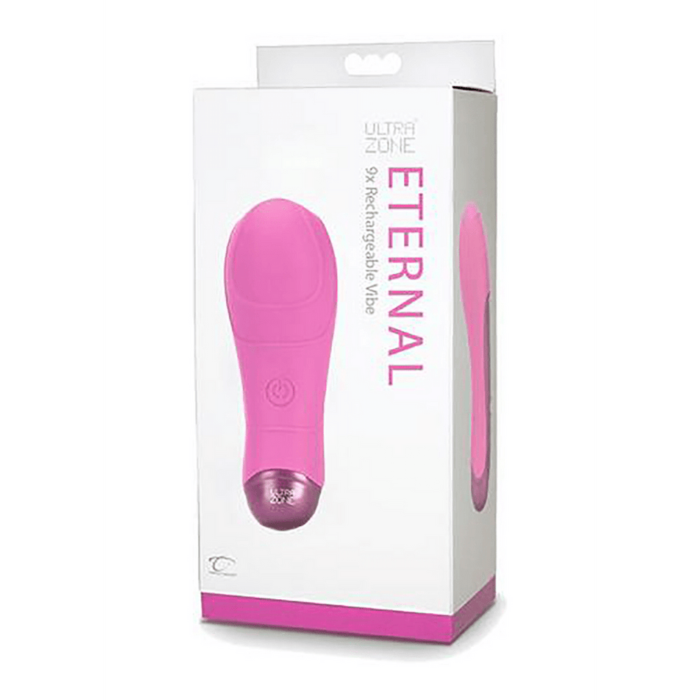 Eternal - Vibrator - foto 3