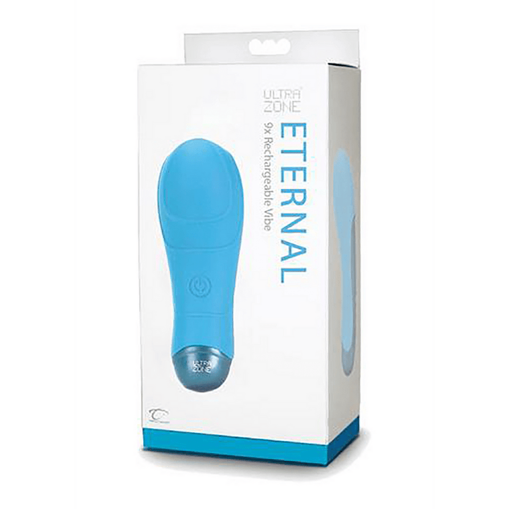 Eternal - Vibrator - foto 14