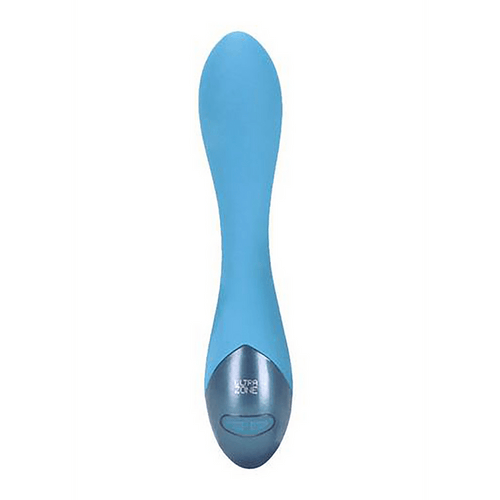 Endless - Rechargeable Vibrator