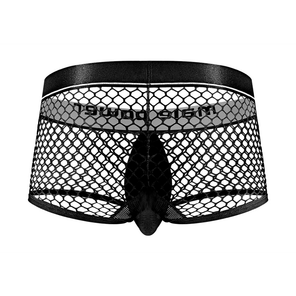 Mini Cock Ring Short - foto 2
