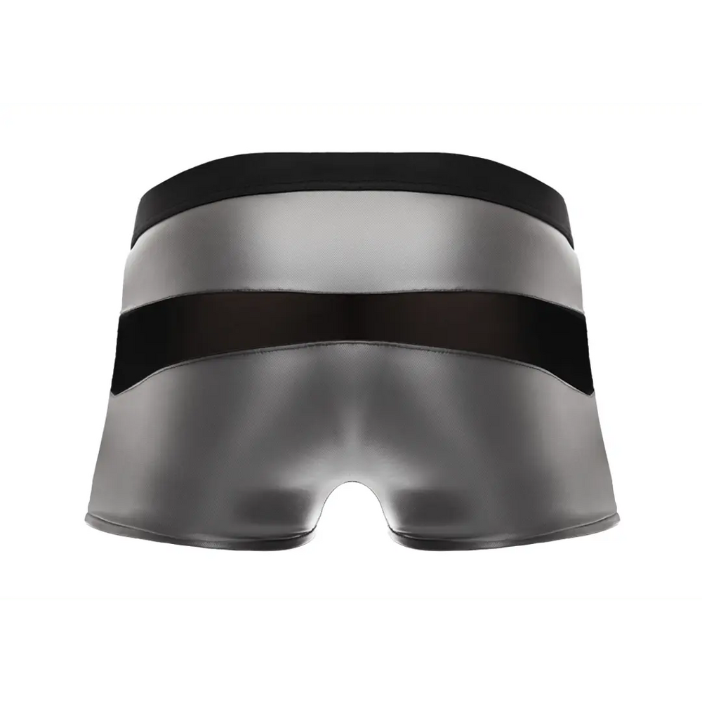 Male Power - Iron Clad - Boxershort - foto 6
