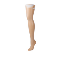 Sammy - Thigh High, kousen