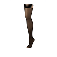 Taylor - Thigh High, kousen