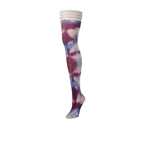 Madisen - Thigh High, kousen