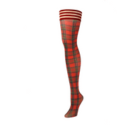 Grace - Thigh High, kousen