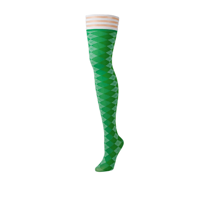 Par 4 - Thigh High - foto 6