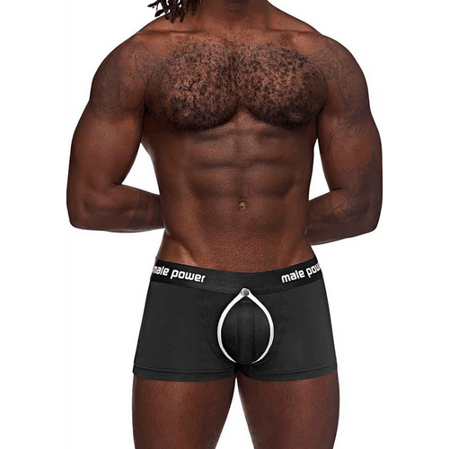 The Helmet Short - S