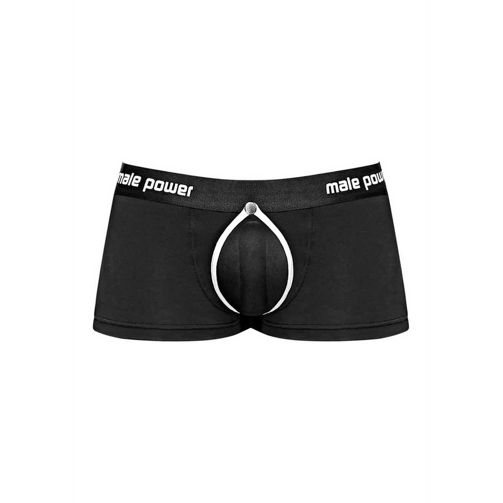 The Helmet Short - S - foto 4