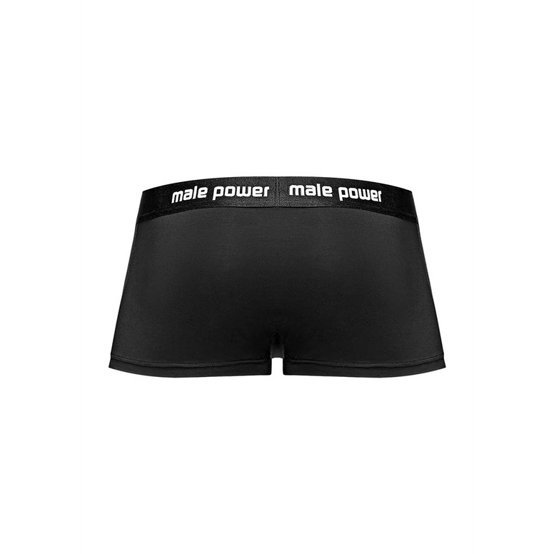 The Helmet Short - S - foto 5