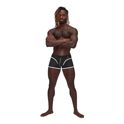 Male Power - Mini Short - foto 5