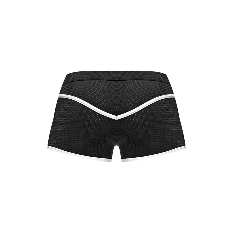 Sport Mesh - Mini Short - foto 5