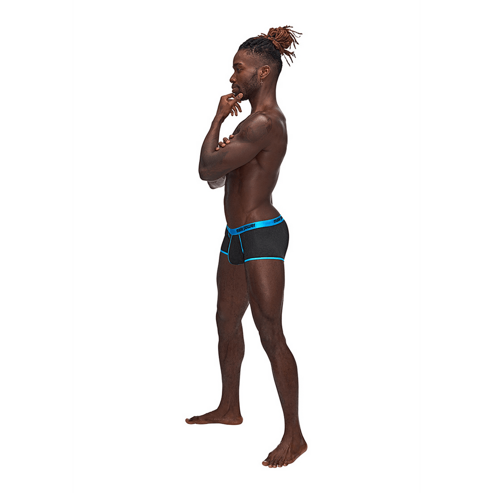 Casanova - Uplift Mini Short - foto 2