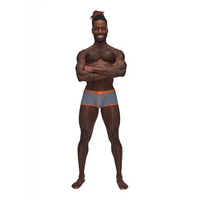 Male Power - Uplift Boxershort