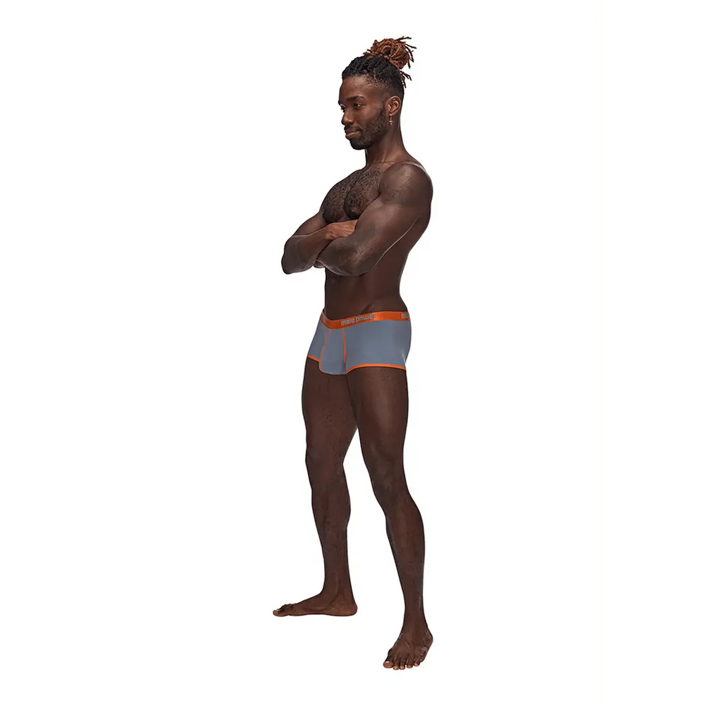 Male Power - Uplift Boxershort - foto 3