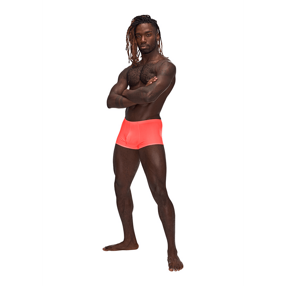 Barely There - Mini Short - foto 7