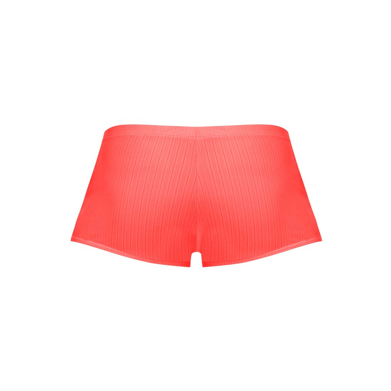 Barely There - Mini Short - foto 12