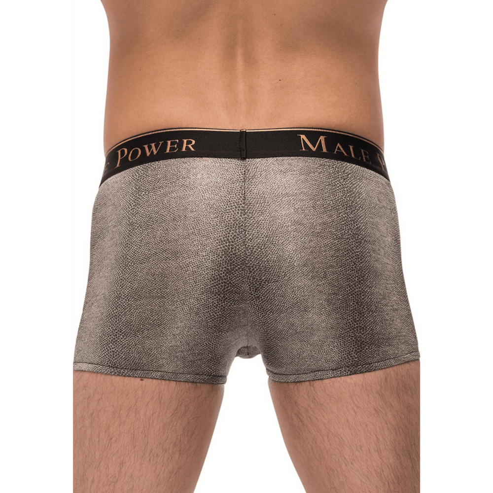 Viper - Boxershort - S - foto 3