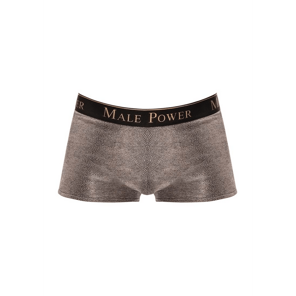 Viper - Boxershort - S - foto 4