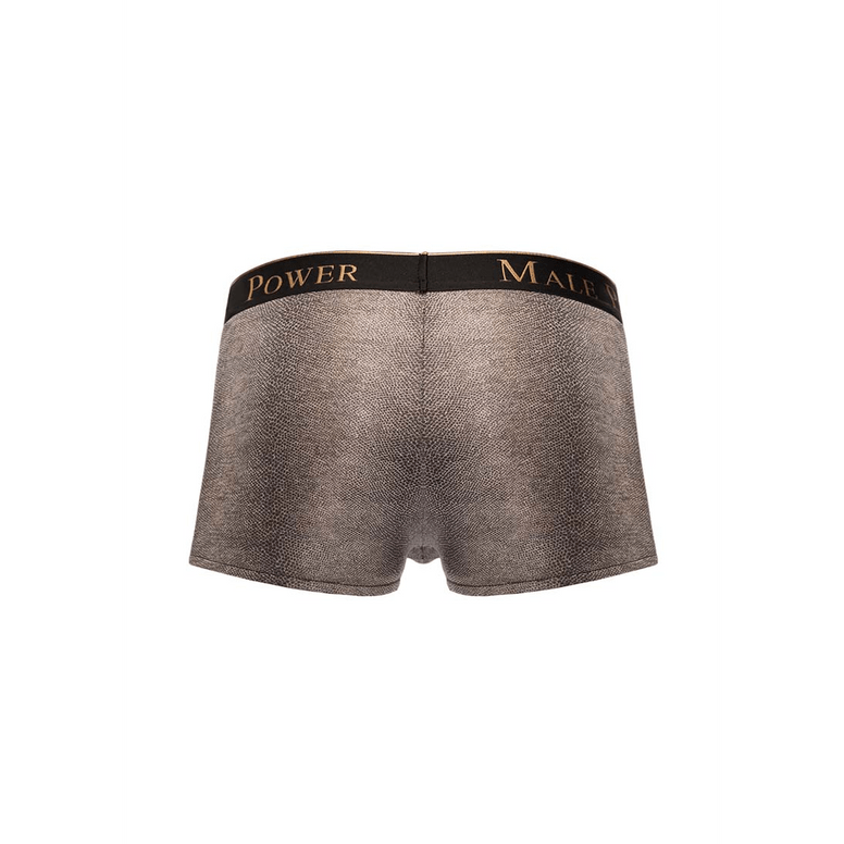 Viper - Boxershort - S - foto 5
