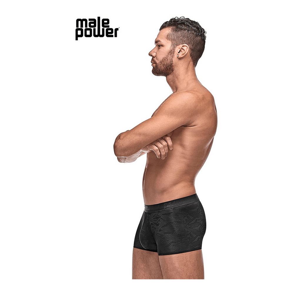 Short - foto 5