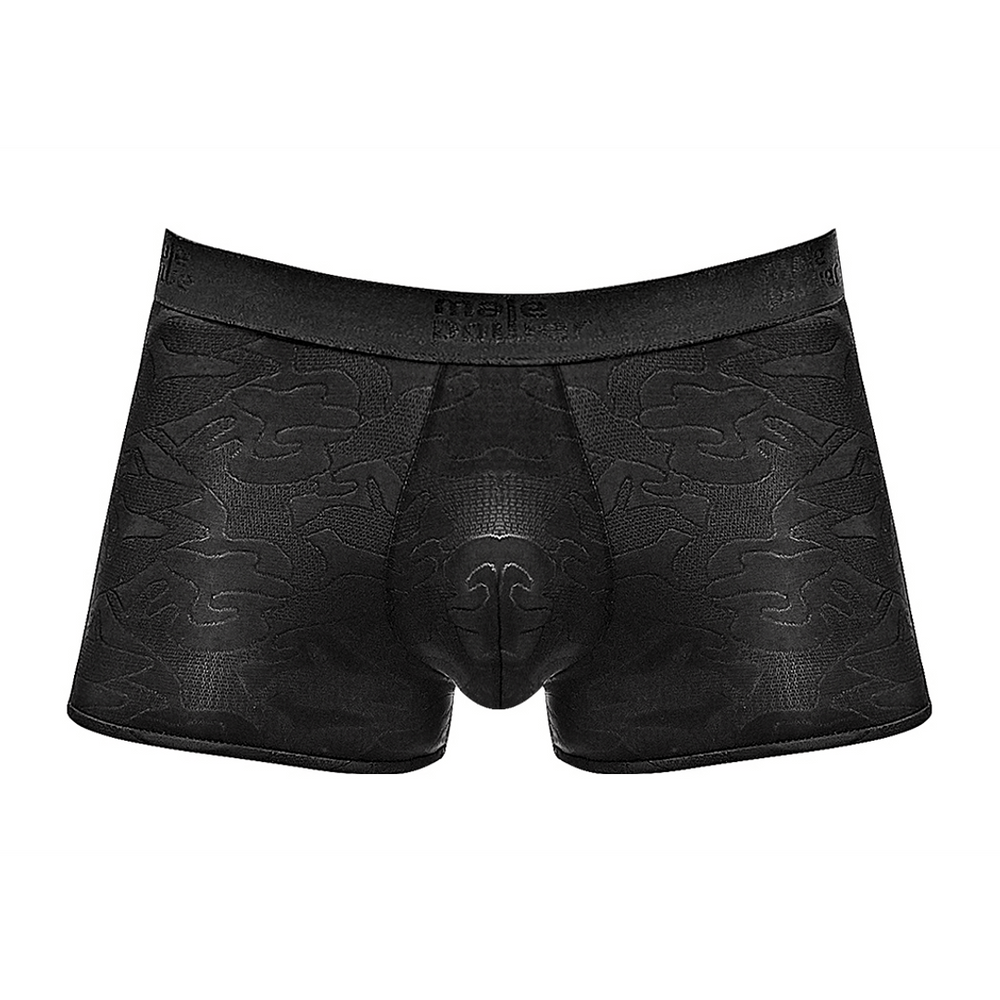 Short - foto 6