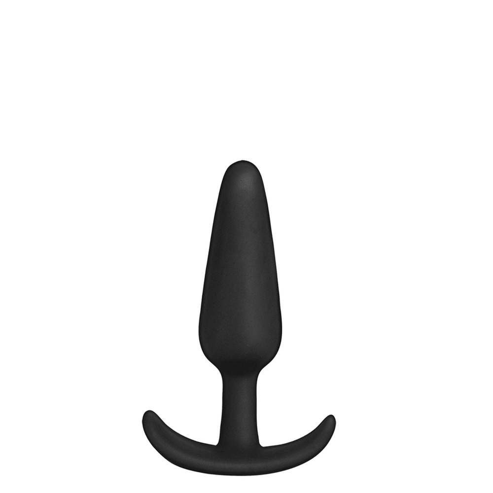 Naughty 1 - Butt Plug Trainer Set - foto 2