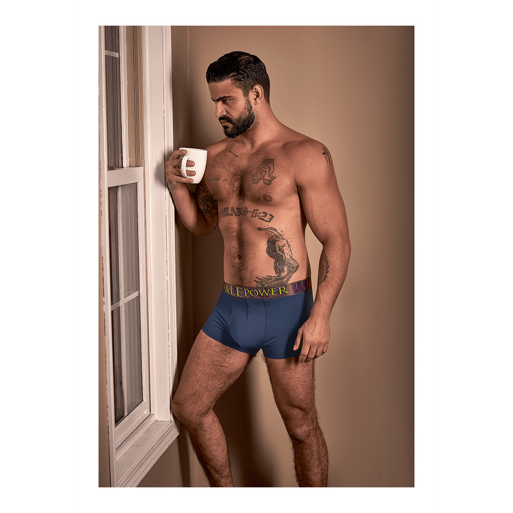 Enhancer Short - foto 6