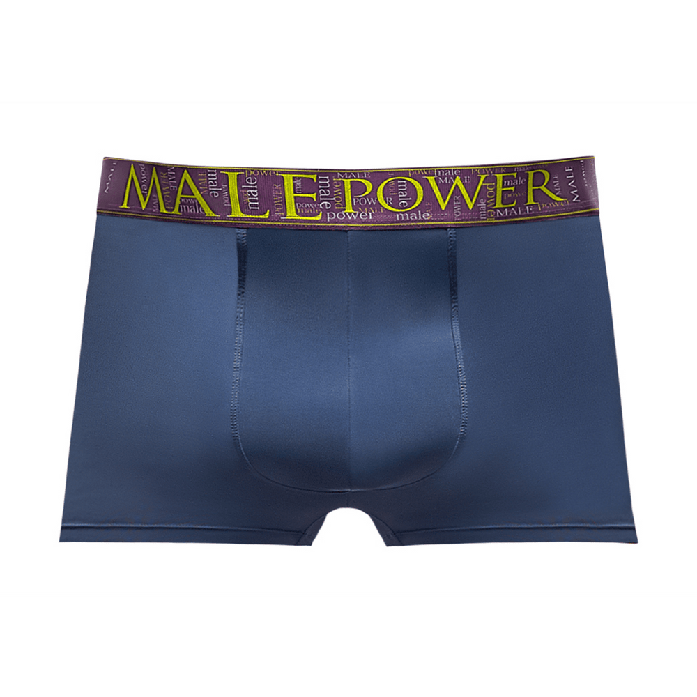 Enhancer Short - foto 7