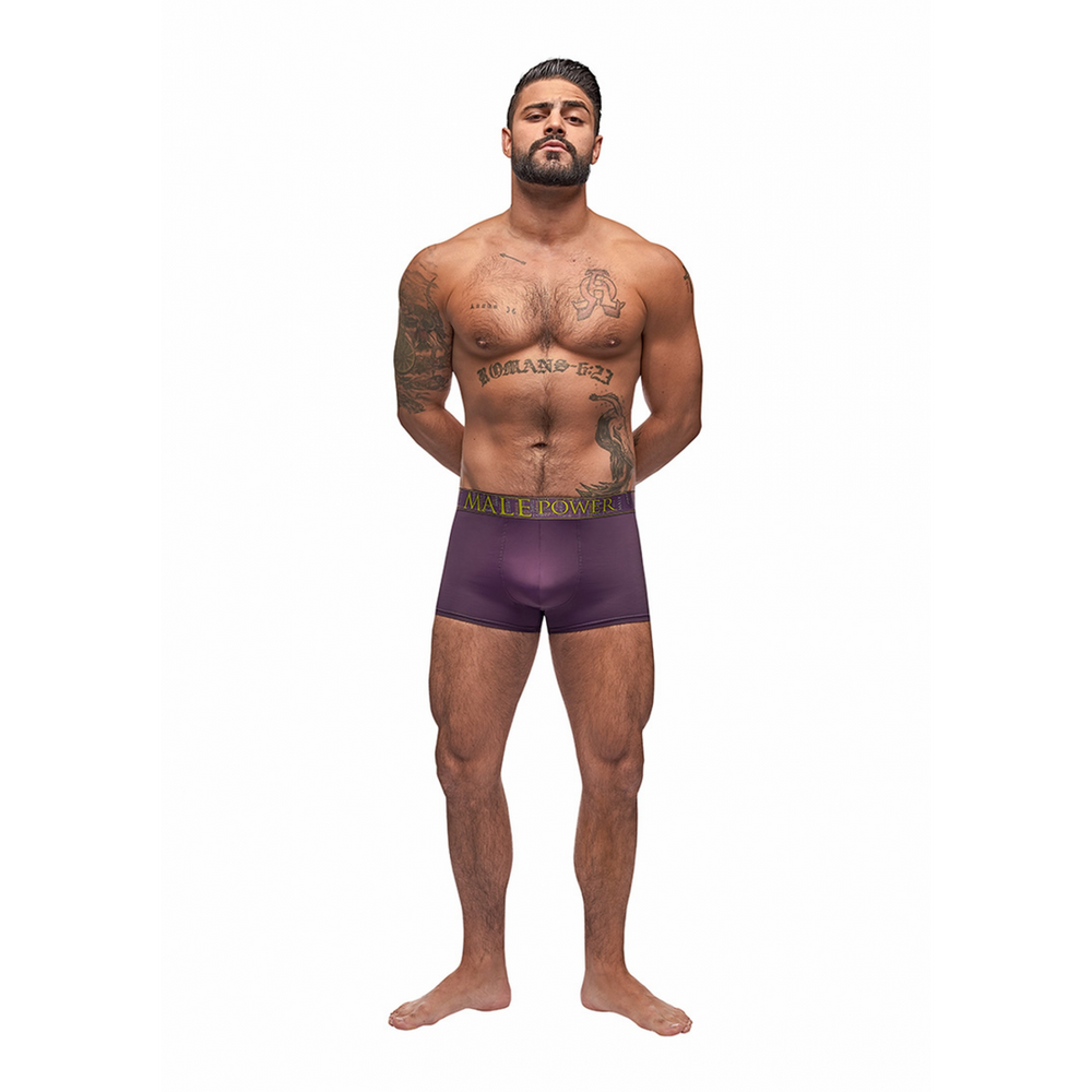 Enhancer Short - foto 9