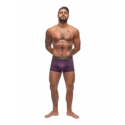 Enhancer Short - foto 8