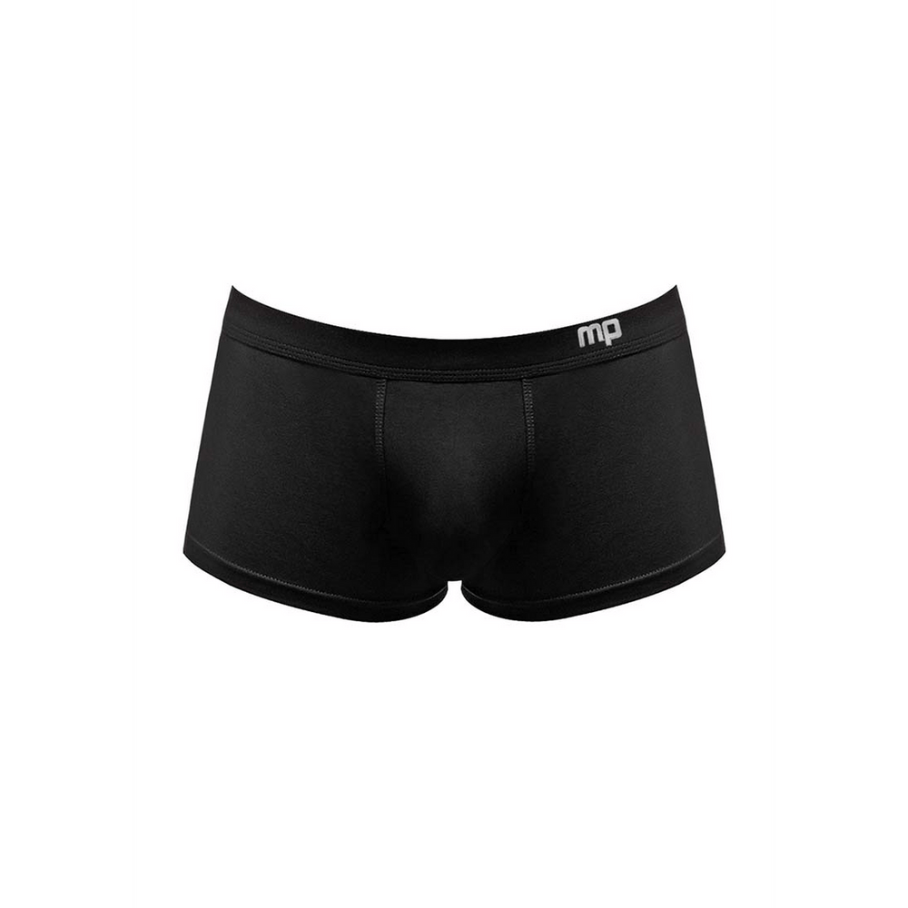 Pure Comfort - Wonder Short - foto 4